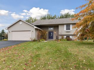 705 Ryan Ronald Rd, Roberts, WI 54023