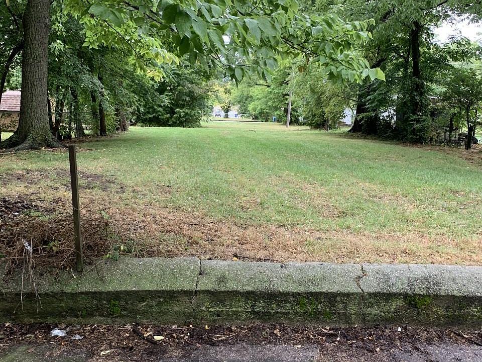 1st image of 1613 Missouri Ave