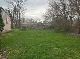 1722 Linden St, Indianapolis, IN 46203