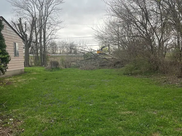 1722 Linden St, Indianapolis, IN 46203