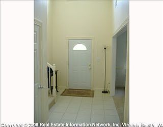 2nd image of 697 Maralon Dr