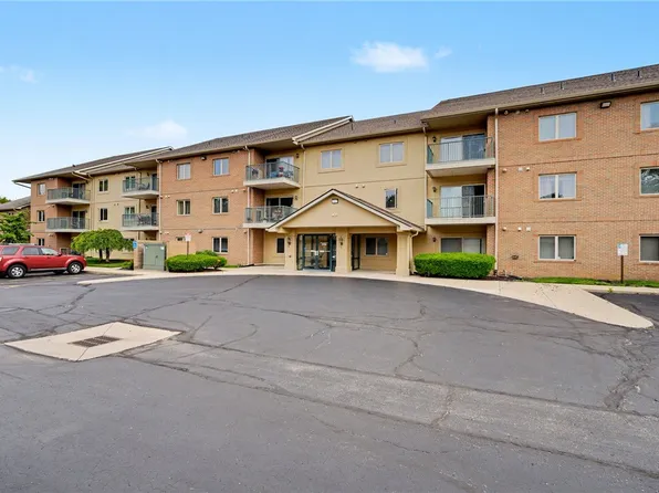 3170 E Stroop Rd APT 304, Dayton, OH 45440