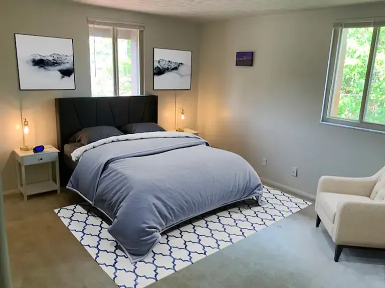 Mobile Dr — Photo 11