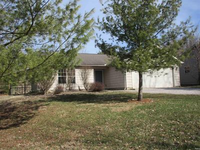 7756 N Upper Hambridge Dr, Monticello, IN, 47960