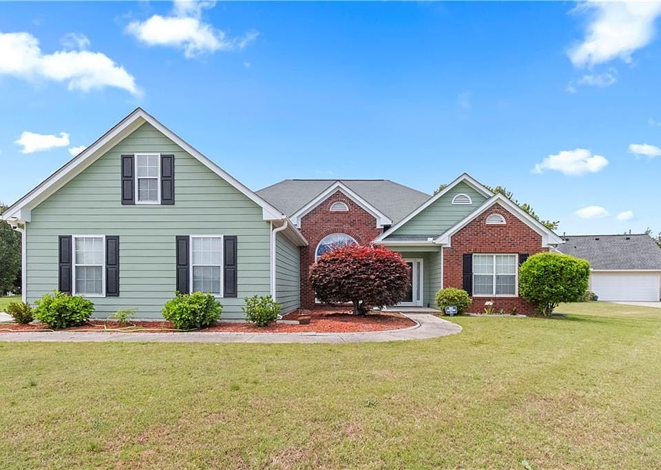 1st image of 105 Grayview Ct
