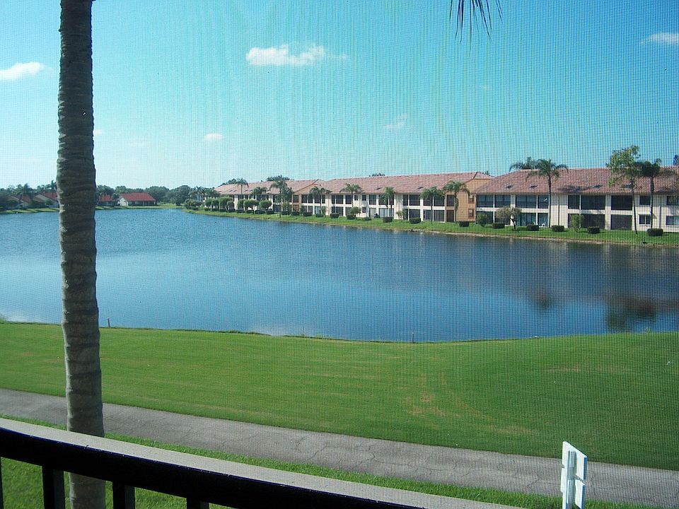 SPECTACULAR VIEW