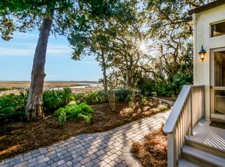 68 Marsh Creek Rd, Fernandina Beach, FL 32034