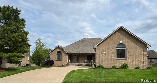 1st image of 56098 Walker Ct