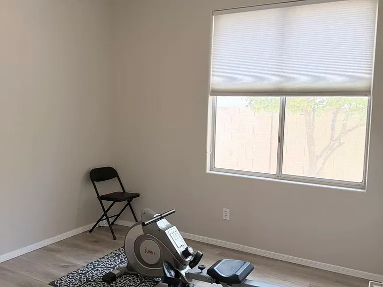 1339 W Enfield Way — Photo 7