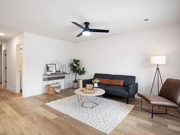 4th image of 7219 Howard Bennett Way