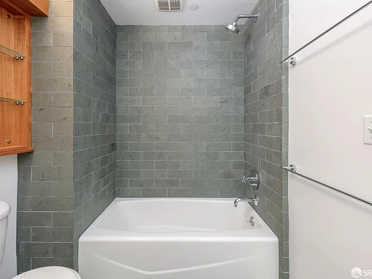 766 Harrison St #403 — Photo 11