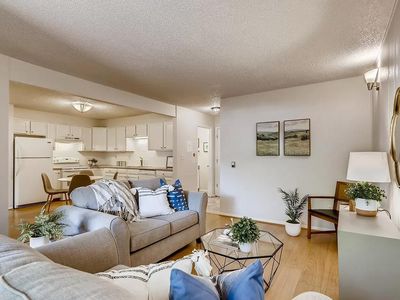 600 Arapahoe Ave APT 2, Boulder, CO, 80302