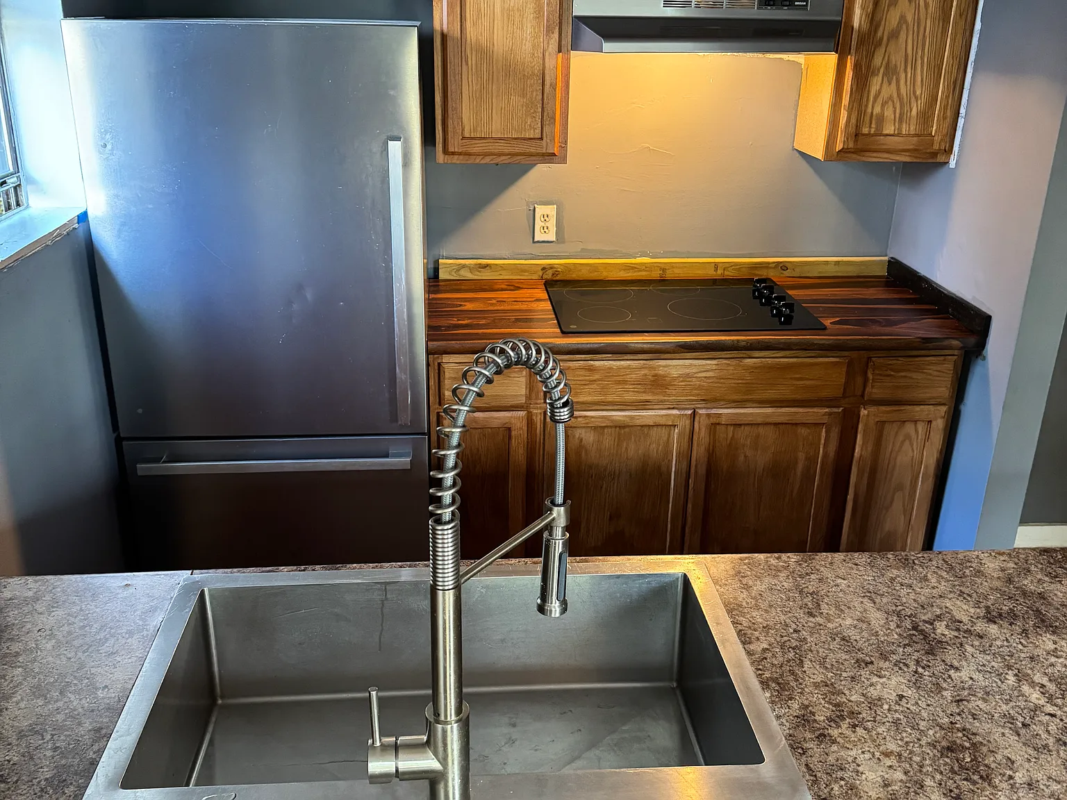 2 bed, 928 sqft, $1,200 — Photo 2