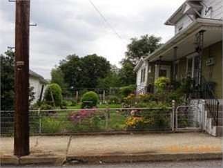 3rd image of 20 S 4th St