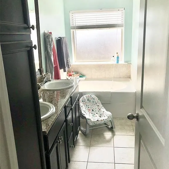 1678 Buena Vista Blvd — Photo 12