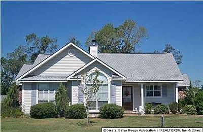 1st image of 13449 Meadow Crossing Dr