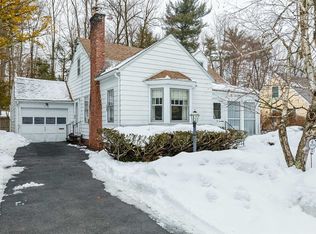 5 Alden Rd, Poughkeepsie, NY 12603