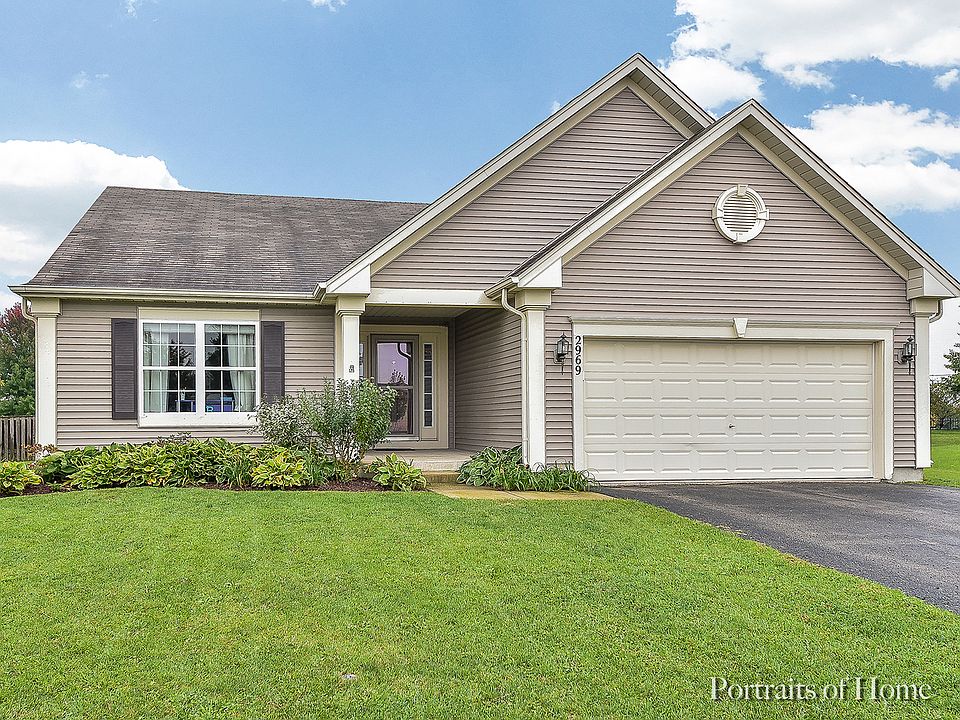 1st image of 2969 Stirling Ct