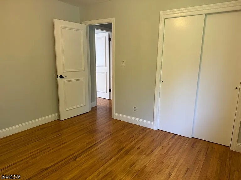20 Arch St #22 — Photo 9