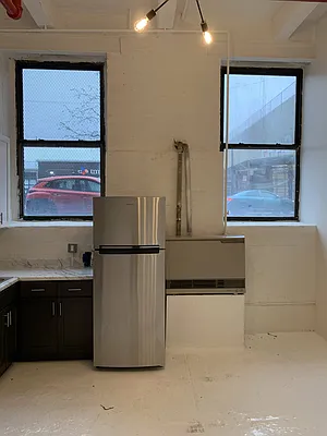 Rented by Carnegie Management Inc | media 3