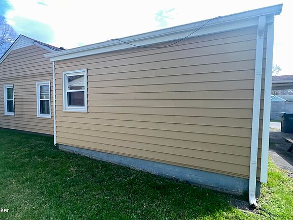 5th image of 4315 Pruitt Ct