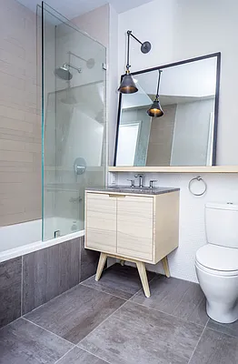 Rented by Nooklyn NYC LLC | media 35