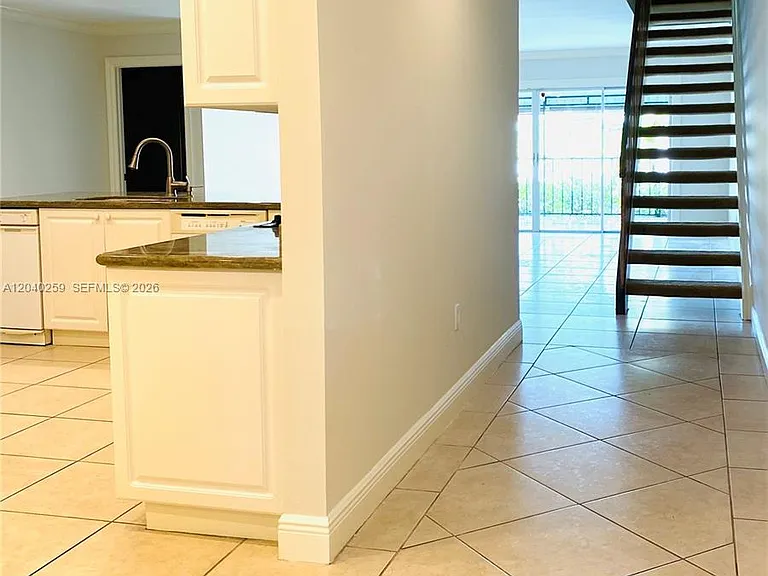 15187 Loch Isle Dr W #15187 — Photo 2