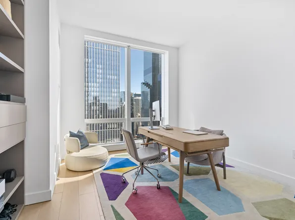 15 Hudson Yards image 11 of 27