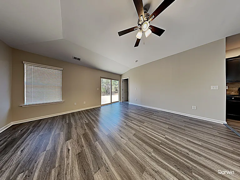 50 Briar Ridge Ln — Photo 10