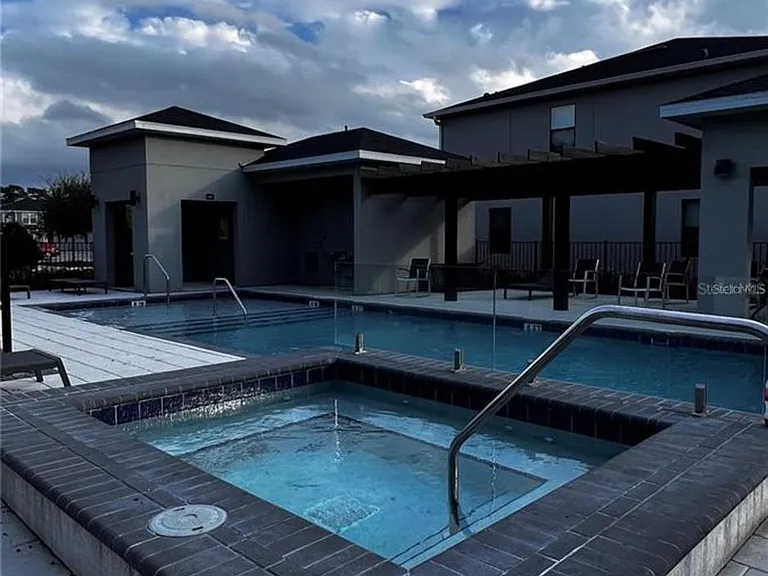 4738 Terra Esmeralda Dr — Photo 16