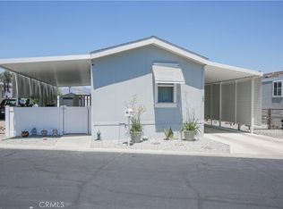 44725 State Highway 74 #103, Hemet, CA 92544