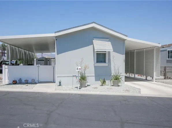 44725 State Highway 74 #103, Hemet, CA 92544