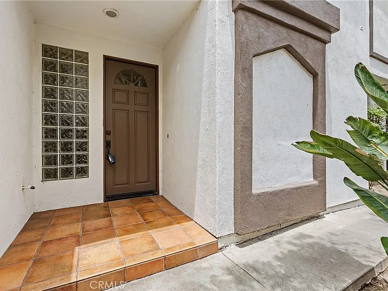 2684 Pala Mesa Ct — Photo 2