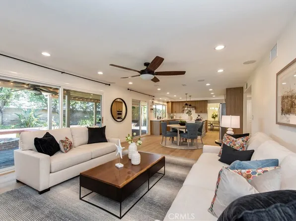 518 Brower Ave, Placentia, CA 92870