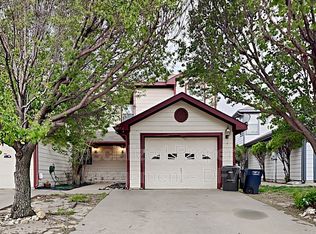 7568 Kings Trl, Fort Worth, TX 76133