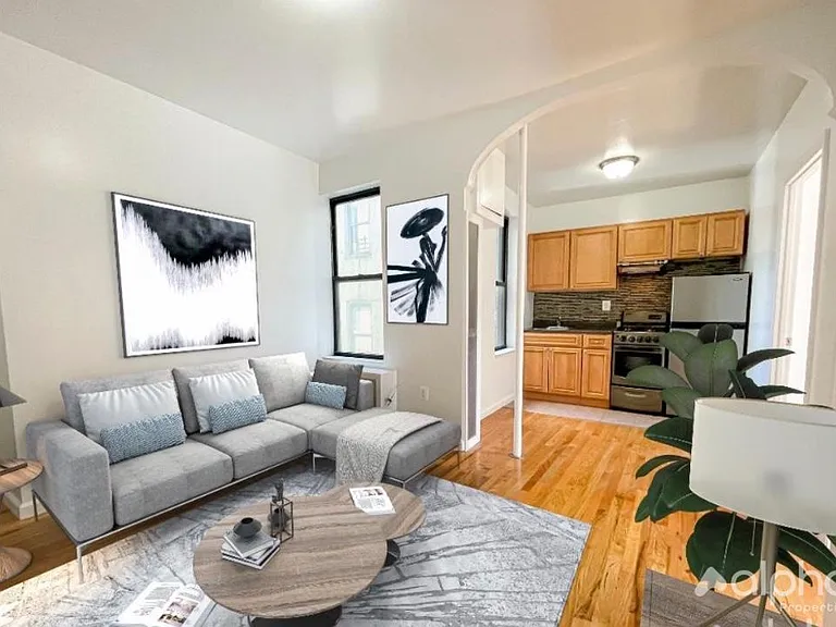 169 E 101st St #15 — Photo 5