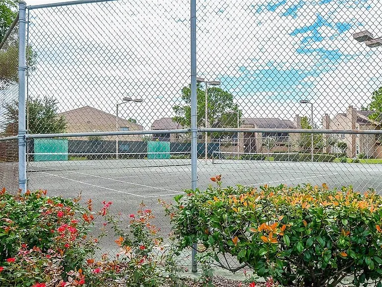 10555 Turtlewood Ct #3012 — Photo 29