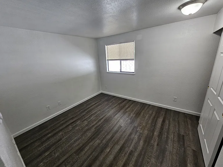 226 Little St SW #3 — Photo 16