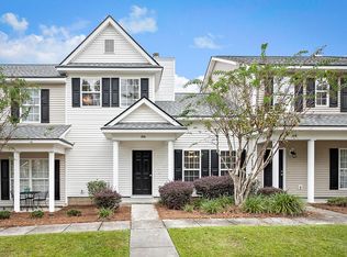 106 Lake Jogassee Dr, Summerville, SC 29485