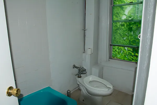 Rented by Metro Brooklyn Realty LLC | media 12