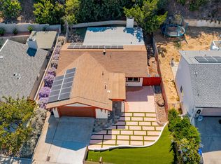 2402 Haller St, San Diego, CA 92104