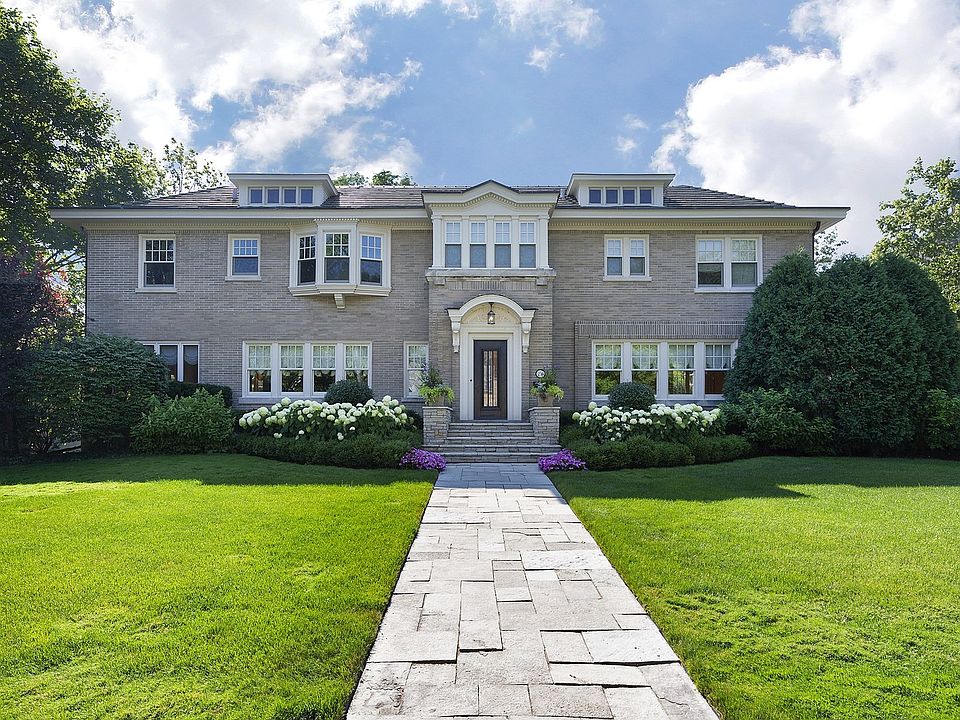 1st image of 256 Woodstock Ave