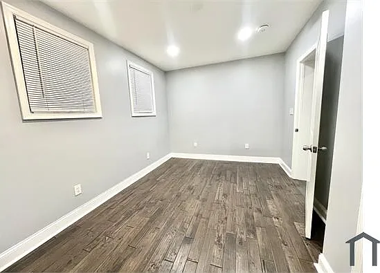 1222 Missouri Ave NW #2 — Photo 10