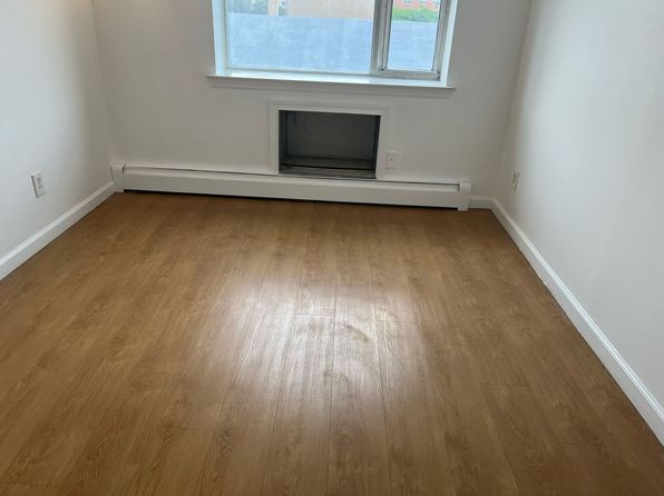 55-05 98th St Floor 4