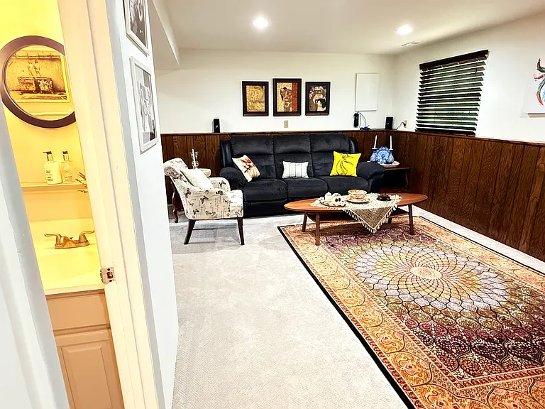 9250 Pigeonwing Pl — Photo 23