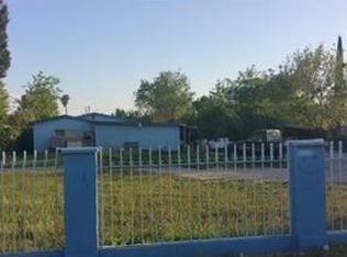 1179 W Vine St, San Bernardino, CA 92411