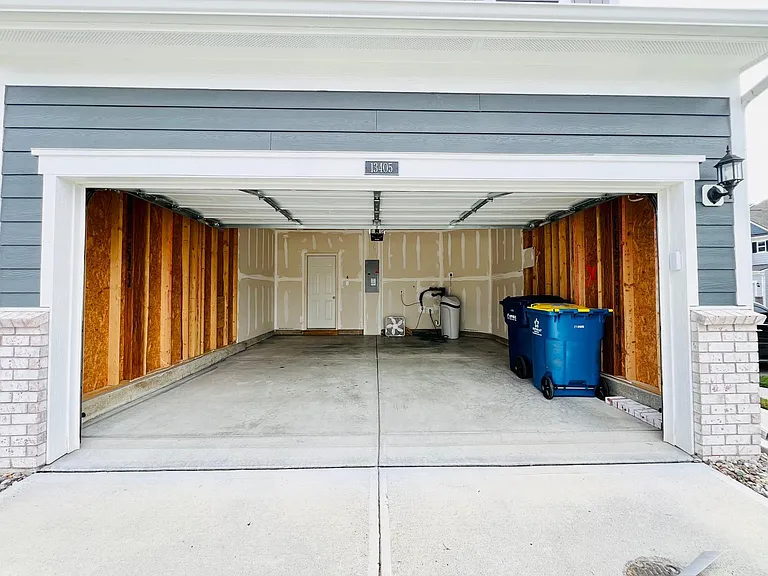 13405 Dewpoint Ln — Photo 37
