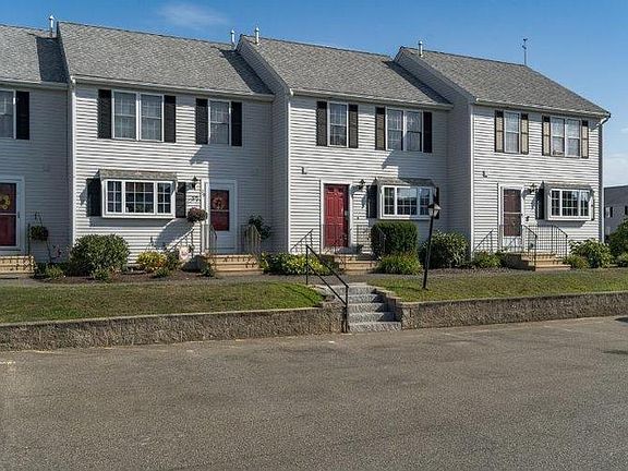 2nd image of 2697 Cranberry Hwy Unit No 30 A/k/