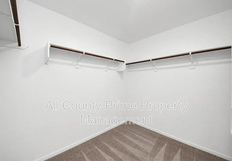 1325 Grass Bend Dr — Photo 8