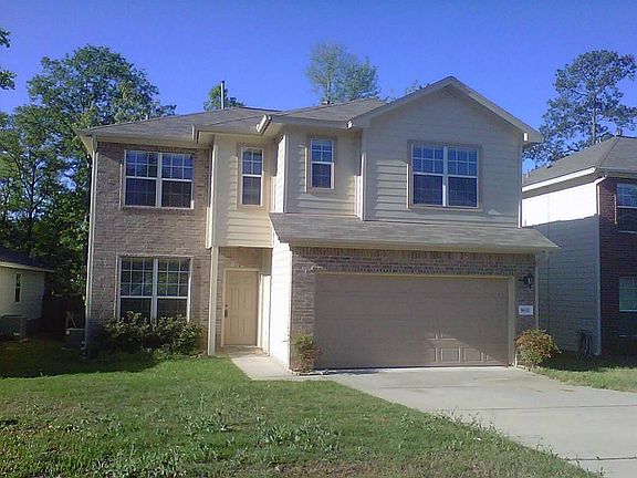 2nd image of 9621 Canyon Park Ln